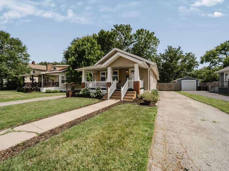 2483 Valleyview Drive, Columbus, OH 43204 Photo 63