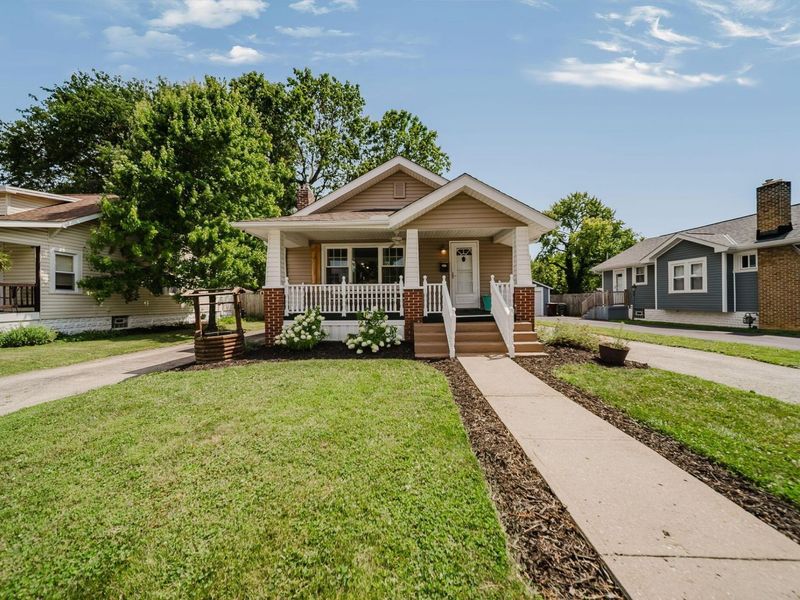 2483 Valleyview Drive, Columbus, OH 43204 Photo 64