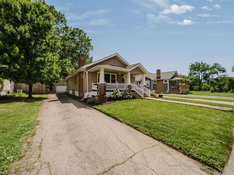 2483 Valleyview Drive, Columbus, OH 43204 Photo 65
