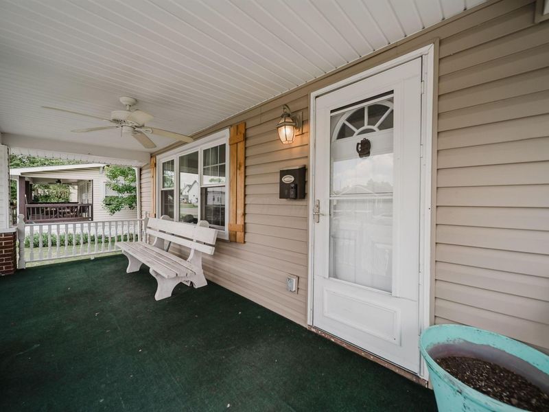 2483 Valleyview Drive, Columbus, OH 43204 Photo 66
