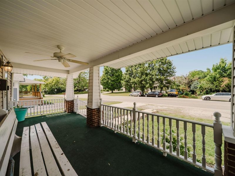 2483 Valleyview Drive, Columbus, OH 43204 Photo 67