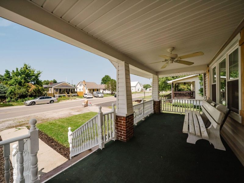 2483 Valleyview Drive, Columbus, OH 43204 Photo 68