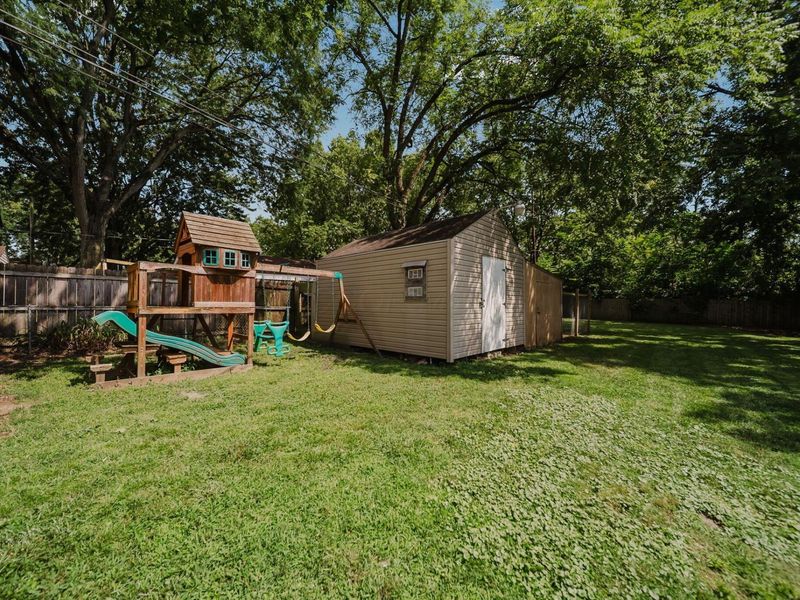 2483 Valleyview Drive, Columbus, OH 43204 Photo 74