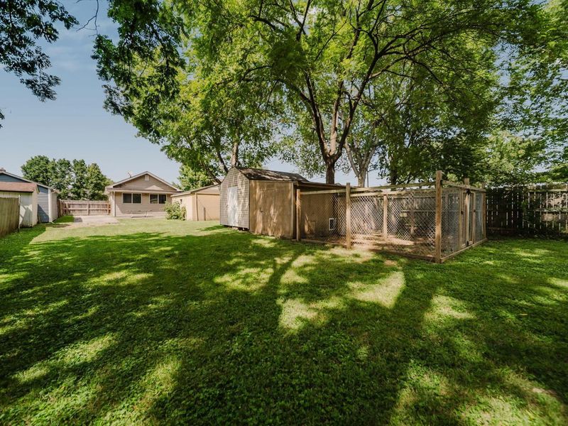 2483 Valleyview Drive, Columbus, OH 43204 Photo 75