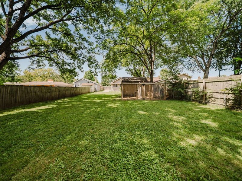 2483 Valleyview Drive, Columbus, OH 43204 Photo 76