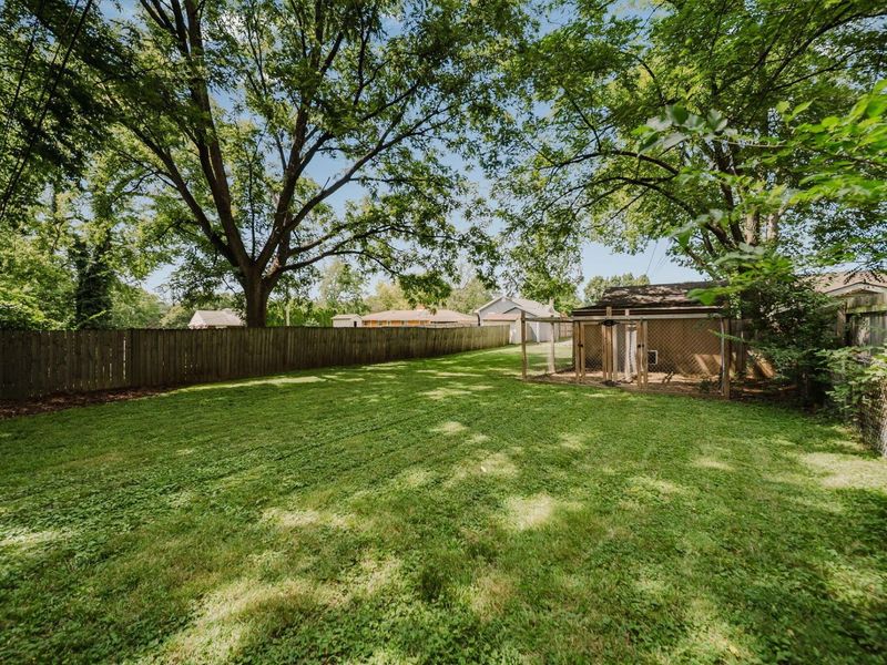 2483 Valleyview Drive, Columbus, OH 43204 Photo 77
