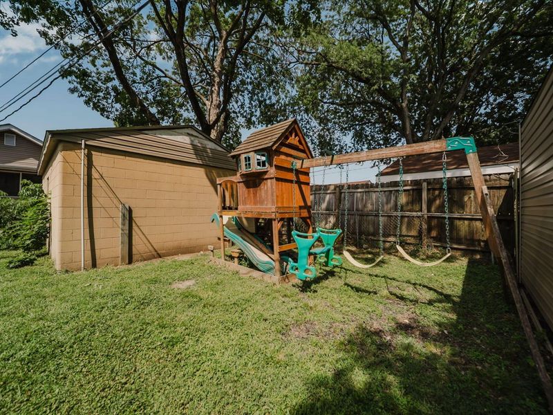 2483 Valleyview Drive, Columbus, OH 43204 Photo 79