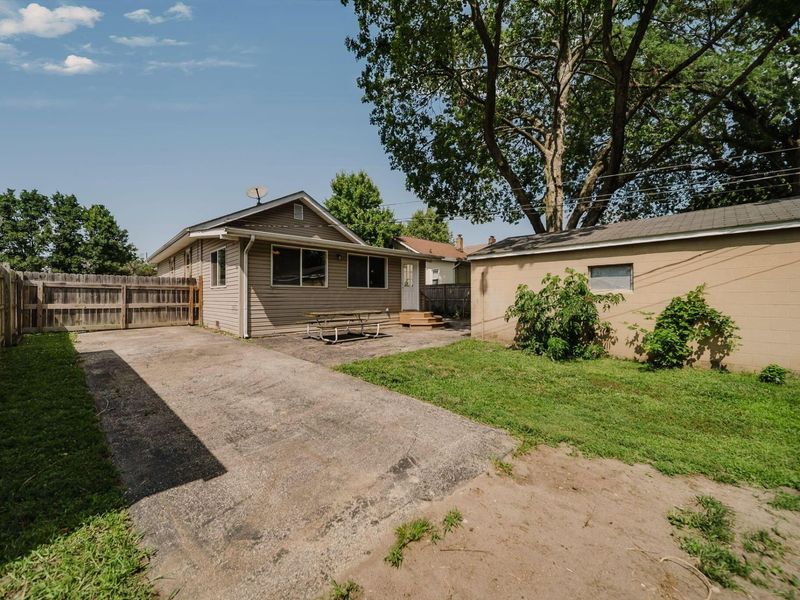 2483 Valleyview Drive, Columbus, OH 43204 Photo 80