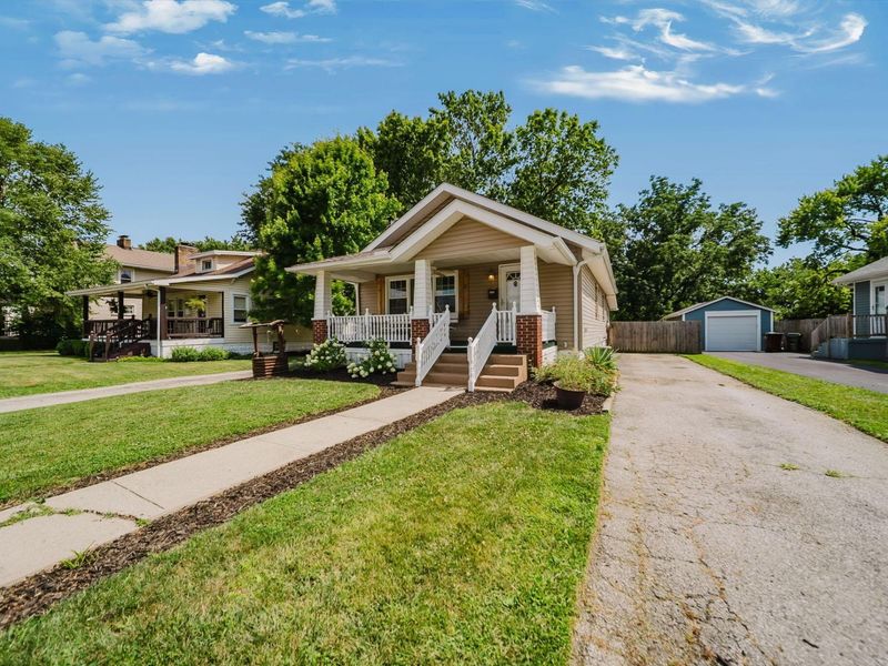 2483 Valleyview Drive, Columbus, OH 43204 Photo 81