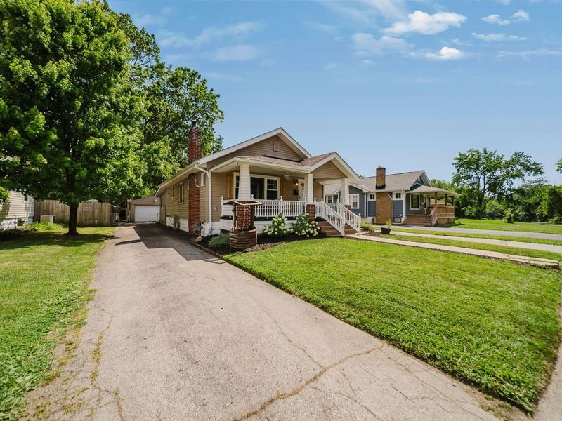 2483 Valleyview Drive, Columbus, OH 43204 Photo 82
