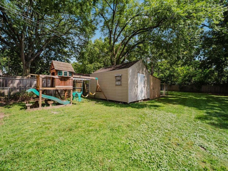 2483 Valleyview Drive, Columbus, OH 43204 Photo 83