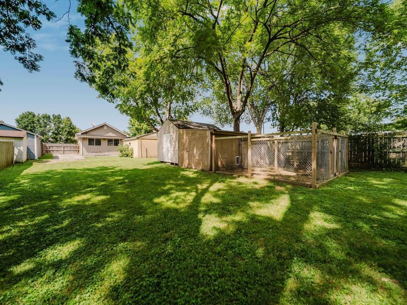 2483 Valleyview Drive, Columbus, OH 43204 Photo 84