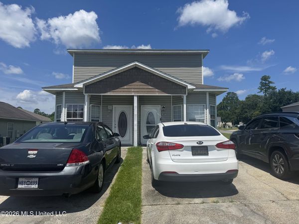 5347-5351 Quail Creek Circle, D'Iberville, MS 39540