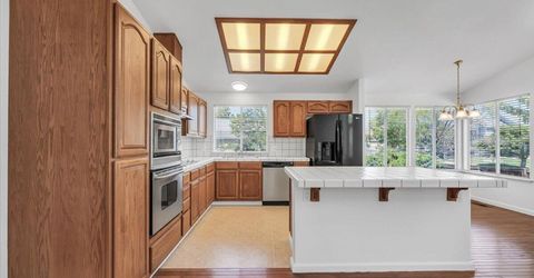 935 Tropico Court, Sparks, NV 89436 Photo