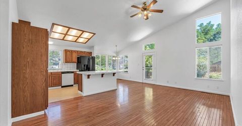 935 Tropico Court, Sparks, NV 89436 Photo