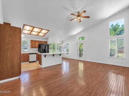 935 Tropico Court, Sparks, NV 89436 Photo