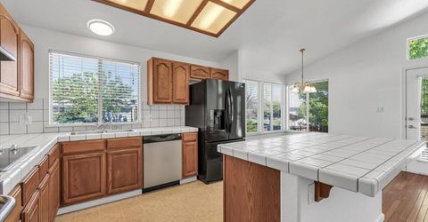 935 Tropico Court, Sparks, NV 89436 Photo