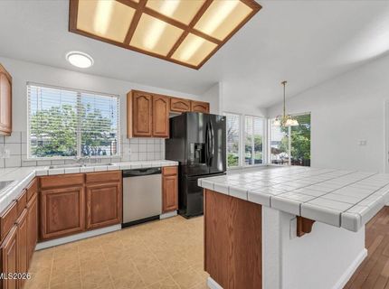 935 Tropico Court, Sparks, NV 89436 Photo