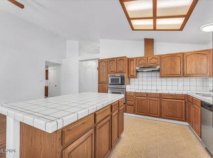 935 Tropico Court, Sparks, NV 89436 Photo