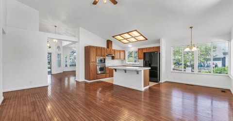 935 Tropico Court, Sparks, NV 89436 Photo