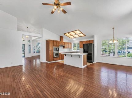 935 Tropico Court, Sparks, NV 89436 Photo