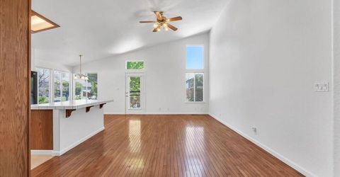 935 Tropico Court, Sparks, NV 89436 Photo