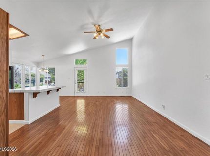 935 Tropico Court, Sparks, NV 89436 Photo