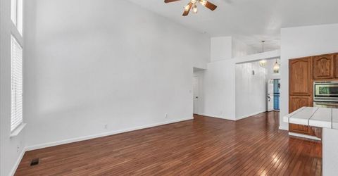 935 Tropico Court, Sparks, NV 89436 Photo