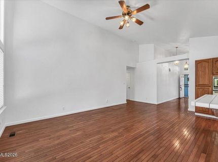 935 Tropico Court, Sparks, NV 89436 Photo