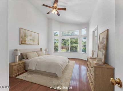 935 Tropico Court, Sparks, NV 89436 Photo
