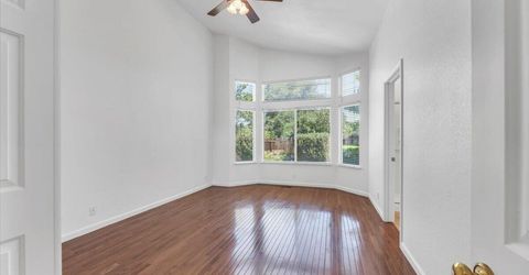 935 Tropico Court, Sparks, NV 89436 Photo