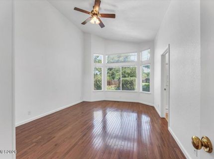 935 Tropico Court, Sparks, NV 89436 Photo