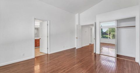 935 Tropico Court, Sparks, NV 89436 Photo
