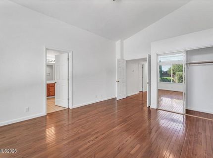 935 Tropico Court, Sparks, NV 89436 Photo