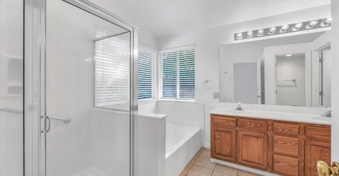 935 Tropico Court, Sparks, NV 89436 Photo
