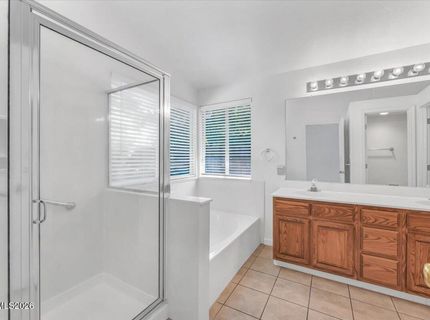 935 Tropico Court, Sparks, NV 89436 Photo