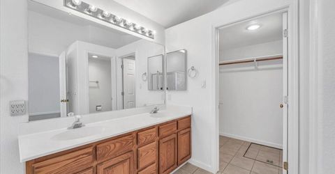 935 Tropico Court, Sparks, NV 89436 Photo