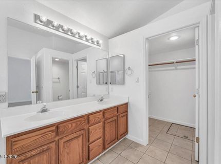 935 Tropico Court, Sparks, NV 89436 Photo
