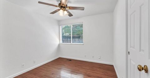 935 Tropico Court, Sparks, NV 89436 Photo