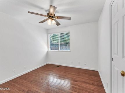 935 Tropico Court, Sparks, NV 89436 Photo