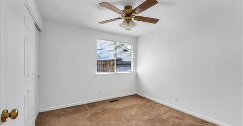 935 Tropico Court, Sparks, NV 89436 Photo