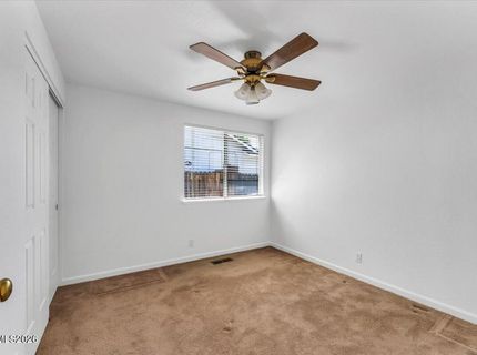 935 Tropico Court, Sparks, NV 89436 Photo