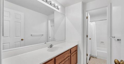 935 Tropico Court, Sparks, NV 89436 Photo