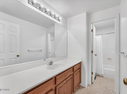 935 Tropico Court, Sparks, NV 89436 Photo
