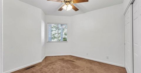 935 Tropico Court, Sparks, NV 89436 Photo