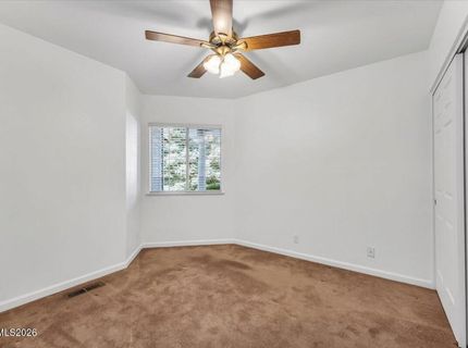 935 Tropico Court, Sparks, NV 89436 Photo