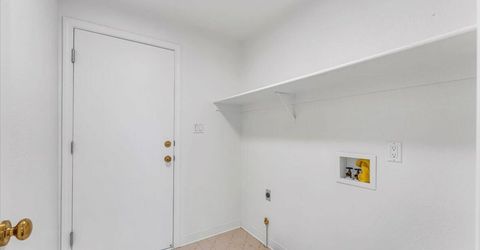 935 Tropico Court, Sparks, NV 89436 Photo
