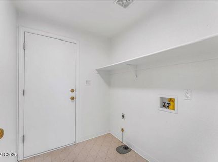 935 Tropico Court, Sparks, NV 89436 Photo
