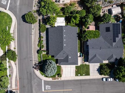 935 Tropico Court, Sparks, NV 89436 Photo