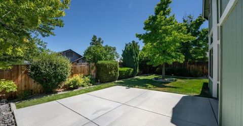 935 Tropico Court, Sparks, NV 89436 Photo